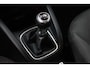 Audi A1 Sportback 1.0 TFSI S-line LED, BOSE, Bluetooth, Stoelverwarming,