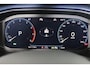Volkswagen T-Roc 1.5 TSI Sport R-line ACC, Stoelverwarming, Apple CarPlay/Android Auto