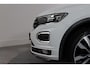 Volkswagen T-Roc 1.5 TSI Sport R-line ACC, Stoelverwarming, Apple CarPlay/Android Auto