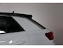 Volkswagen T-Roc 1.5 TSI Sport R-line ACC, Stoelverwarming, Apple CarPlay/Android Auto