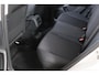 Volkswagen T-Roc 1.5 TSI Sport R-line ACC, Stoelverwarming, Apple CarPlay/Android Auto