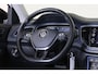 Volkswagen T-Roc 1.5 TSI Sport R-line ACC, Stoelverwarming, Apple CarPlay/Android Auto
