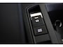 Volkswagen T-Roc 1.5 TSI Sport R-line ACC, Stoelverwarming, Apple CarPlay/Android Auto