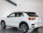 Volkswagen T-Roc 1.5 TSI Sport R-line ACC, Stoelverwarming, Apple CarPlay/Android Auto