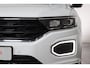 Volkswagen T-Roc 1.5 TSI Sport R-line ACC, Stoelverwarming, Apple CarPlay/Android Auto