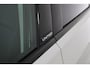Volkswagen T-Roc 1.5 TSI Sport R-line ACC, Stoelverwarming, Apple CarPlay/Android Auto