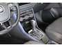 Volkswagen T-Roc 1.5 TSI Sport R-line ACC, Stoelverwarming, Apple CarPlay/Android Auto