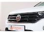 Volkswagen T-Roc 1.5 TSI Sport R-line ACC, Stoelverwarming, Apple CarPlay/Android Auto