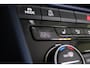 Volkswagen T-Roc 1.5 TSI Sport R-line ACC, Stoelverwarming, Apple CarPlay/Android Auto