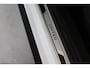 Volkswagen T-Roc 1.5 TSI Sport R-line ACC, Stoelverwarming, Apple CarPlay/Android Auto