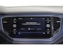 Volkswagen T-Roc 1.5 TSI Sport R-line ACC, Stoelverwarming, Apple CarPlay/Android Auto