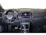 Skoda Karoq 1.5 TSI ACT Sportline Business Sportstoelen, Cruise Control, Bluetooth, Apple CarPlay/Android Auto, Stoelverwarming