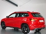 Skoda Karoq 1.5 TSI ACT Sportline Business Sportstoelen, Cruise Control, Bluetooth, Apple CarPlay/Android Auto, Stoelverwarming
