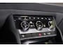 Skoda Karoq 1.5 TSI ACT Sportline Business Sportstoelen, Cruise Control, Bluetooth, Apple CarPlay/Android Auto, Stoelverwarming