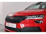 Skoda Karoq 1.5 TSI ACT Sportline Business Sportstoelen, Cruise Control, Bluetooth, Apple CarPlay/Android Auto, Stoelverwarming
