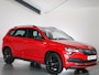 Skoda Karoq 1.5 TSI ACT Sportline Business Sportstoelen, Cruise Control, Bluetooth, Apple CarPlay/Android Auto, Stoelverwarming