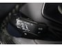 Skoda Karoq 1.5 TSI ACT Sportline Business Sportstoelen, Cruise Control, Bluetooth, Apple CarPlay/Android Auto, Stoelverwarming