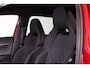 Skoda Karoq 1.5 TSI ACT Sportline Business Sportstoelen, Cruise Control, Bluetooth, Apple CarPlay/Android Auto, Stoelverwarming