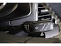 Skoda Karoq 1.5 TSI ACT Sportline Business Sportstoelen, Cruise Control, Bluetooth, Apple CarPlay/Android Auto, Stoelverwarming