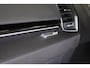 Skoda Karoq 1.5 TSI ACT Sportline Business Sportstoelen, Cruise Control, Bluetooth, Apple CarPlay/Android Auto, Stoelverwarming