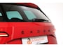 Skoda Karoq 1.5 TSI ACT Sportline Business Sportstoelen, Cruise Control, Bluetooth, Apple CarPlay/Android Auto, Stoelverwarming