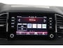 Skoda Karoq 1.5 TSI ACT Sportline Business Sportstoelen, Cruise Control, Bluetooth, Apple CarPlay/Android Auto, Stoelverwarming