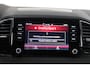 Skoda Karoq 1.5 TSI ACT Sportline Business Sportstoelen, Cruise Control, Bluetooth, Apple CarPlay/Android Auto, Stoelverwarming