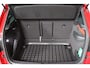 Skoda Karoq 1.5 TSI ACT Sportline Business Sportstoelen, Cruise Control, Bluetooth, Apple CarPlay/Android Auto, Stoelverwarming