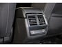 Skoda Karoq 1.5 TSI ACT Sportline Business Sportstoelen, Cruise Control, Bluetooth, Apple CarPlay/Android Auto, Stoelverwarming