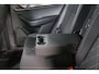 Skoda Karoq 1.5 TSI ACT Sportline Business Sportstoelen, Cruise Control, Bluetooth, Apple CarPlay/Android Auto, Stoelverwarming