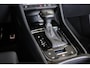 Skoda Karoq 1.5 TSI ACT Sportline Business Sportstoelen, Cruise Control, Bluetooth, Apple CarPlay/Android Auto, Stoelverwarming