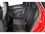 Skoda Karoq 1.5 TSI ACT Sportline Business Sportstoelen, Cruise Control, Bluetooth, Apple CarPlay/Android Auto, Stoelverwarming