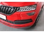 Skoda Karoq 1.5 TSI ACT Sportline Business Sportstoelen, Cruise Control, Bluetooth, Apple CarPlay/Android Auto, Stoelverwarming