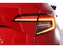 Skoda Karoq 1.5 TSI ACT Sportline Business Sportstoelen, Cruise Control, Bluetooth, Apple CarPlay/Android Auto, Stoelverwarming