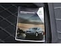 Skoda Karoq 1.5 TSI ACT Sportline Business Sportstoelen, Cruise Control, Bluetooth, Apple CarPlay/Android Auto, Stoelverwarming