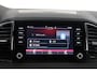 Skoda Karoq 1.5 TSI ACT Sportline Business Sportstoelen, Cruise Control, Bluetooth, Apple CarPlay/Android Auto, Stoelverwarming
