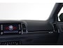 Skoda Karoq 1.5 TSI ACT Sportline Business Sportstoelen, Cruise Control, Bluetooth, Apple CarPlay/Android Auto, Stoelverwarming