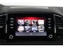 Skoda Karoq 1.5 TSI ACT Sportline Business Sportstoelen, Cruise Control, Bluetooth, Apple CarPlay/Android Auto, Stoelverwarming