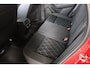 Skoda Karoq 1.5 TSI ACT Sportline Business Sportstoelen, Cruise Control, Bluetooth, Apple CarPlay/Android Auto, Stoelverwarming
