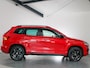 Skoda Karoq 1.5 TSI ACT Sportline Business Sportstoelen, Cruise Control, Bluetooth, Apple CarPlay/Android Auto, Stoelverwarming