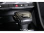 Skoda Karoq 1.5 TSI ACT Sportline Business Sportstoelen, Cruise Control, Bluetooth, Apple CarPlay/Android Auto, Stoelverwarming