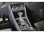Skoda Karoq 1.5 TSI ACT Sportline Business Sportstoelen, Cruise Control, Bluetooth, Apple CarPlay/Android Auto, Stoelverwarming