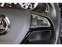 Skoda Karoq 1.5 TSI ACT Sportline Business Sportstoelen, Cruise Control, Bluetooth, Apple CarPlay/Android Auto, Stoelverwarming