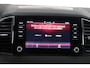 Skoda Karoq 1.5 TSI ACT Sportline Business Sportstoelen, Cruise Control, Bluetooth, Apple CarPlay/Android Auto, Stoelverwarming