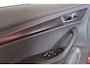 Skoda Karoq 1.5 TSI ACT Sportline Business Sportstoelen, Cruise Control, Bluetooth, Apple CarPlay/Android Auto, Stoelverwarming