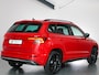 Skoda Karoq 1.5 TSI ACT Sportline Business Sportstoelen, Cruise Control, Bluetooth, Apple CarPlay/Android Auto, Stoelverwarming