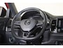 Skoda Karoq 1.5 TSI ACT Sportline Business Sportstoelen, Cruise Control, Bluetooth, Apple CarPlay/Android Auto, Stoelverwarming
