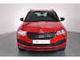 Skoda Karoq 1.5 TSI ACT Sportline Business Sportstoelen, Cruise Control, Bluetooth, Apple CarPlay/Android Auto, Stoelverwarming