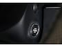 Skoda Karoq 1.5 TSI ACT Sportline Business Sportstoelen, Cruise Control, Bluetooth, Apple CarPlay/Android Auto, Stoelverwarming
