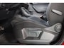 Skoda Karoq 1.5 TSI ACT Sportline Business Sportstoelen, Cruise Control, Bluetooth, Apple CarPlay/Android Auto, Stoelverwarming